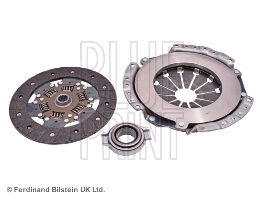 Blue Print Koppelingsset ADN13066