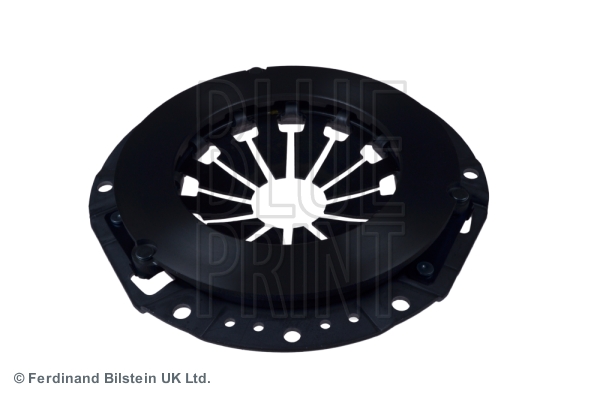 Blue Print Drukgroep ADN132100N