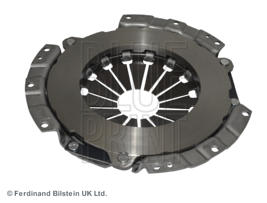 Blue Print Drukgroep ADN132106N