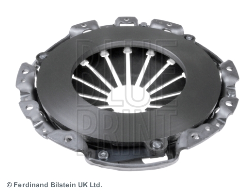 Blue Print Drukgroep ADN13289N