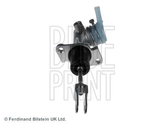 Blue Print Hoofdkoppelingscilinder ADN13429