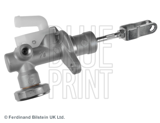 Blue Print Hoofdkoppelingscilinder ADN13454C