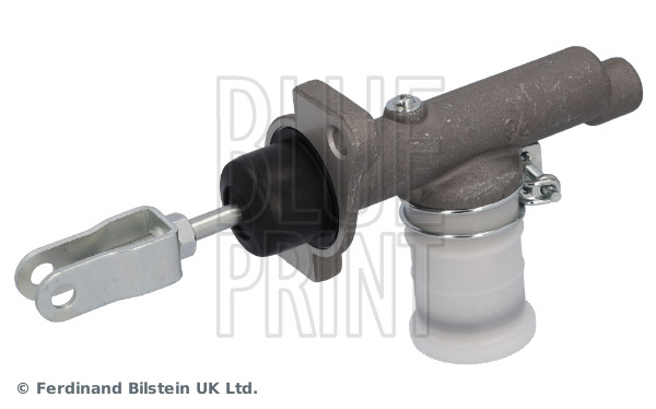 Blue Print Hoofdkoppelingscilinder ADN13462