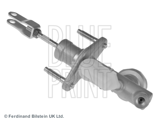 Blue Print Hoofdkoppelingscilinder ADN13479C