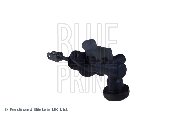 Blue Print Hoofdcilinder, koppeling ADN13493