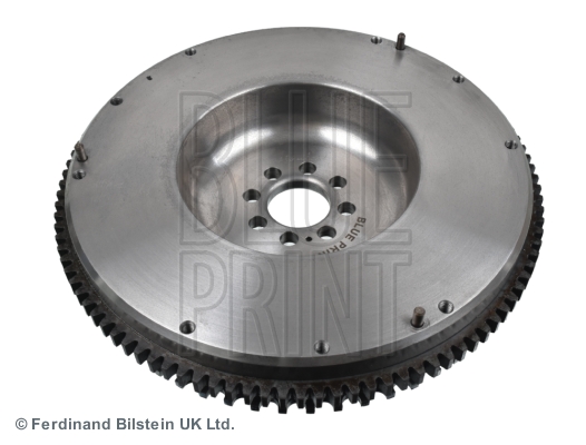 Blue Print Vliegwiel ADN13519