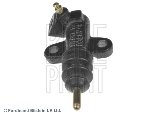 Blue Print Hulpcilinder, koppeling ADN13616