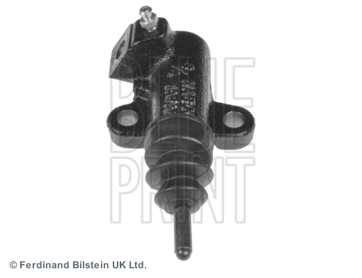 Blue Print Hulpkoppelingscilinder ADN13621