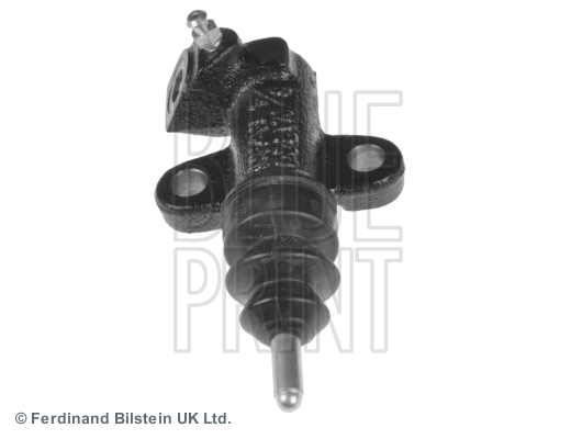 Blue Print Hulpkoppelingscilinder ADN13625