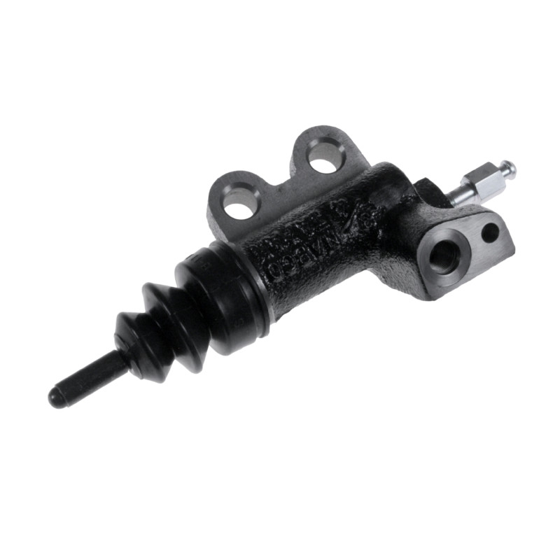 Hulpkoppelingscilinder Blue Print ADN13630