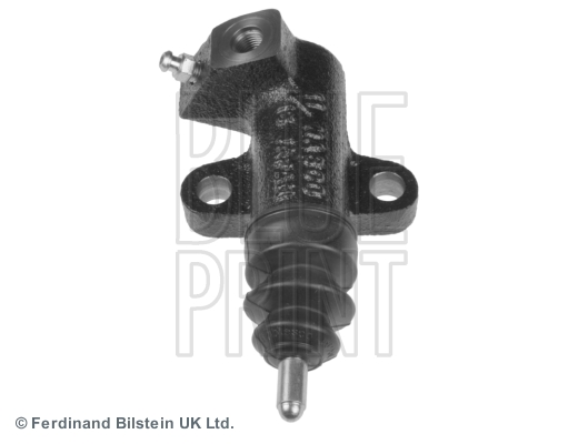 Blue Print Hulpkoppelingscilinder ADN13632