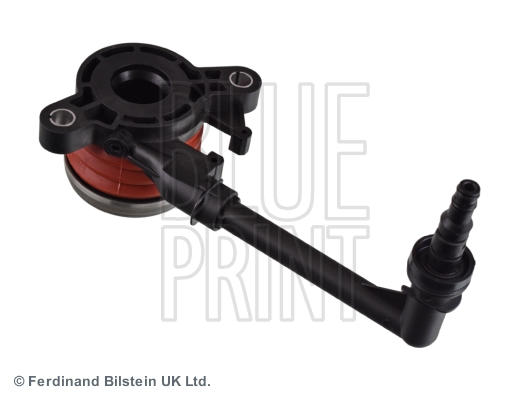 Blue Print Druklager ADN13672