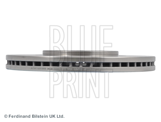 Blue Print Remschijven ADN143102