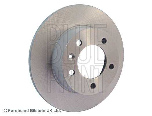 Blue Print Remschijven ADN143106