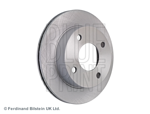Blue Print Remschijven ADN143108
