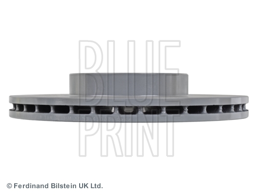 Blue Print Remschijven ADN143111