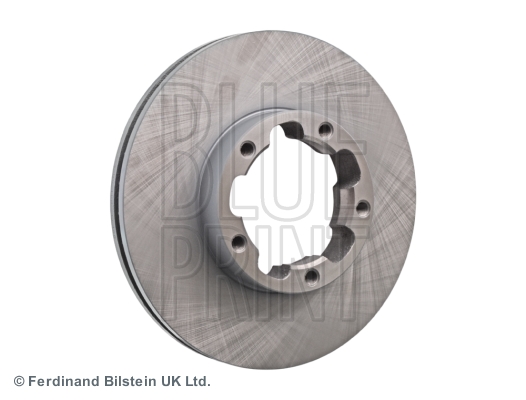 Blue Print Remschijven ADN143116