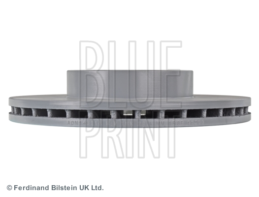 Blue Print Remschijven ADN143116