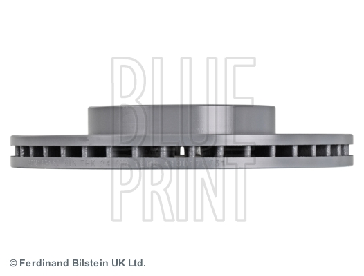 Blue Print Remschijven ADN143117