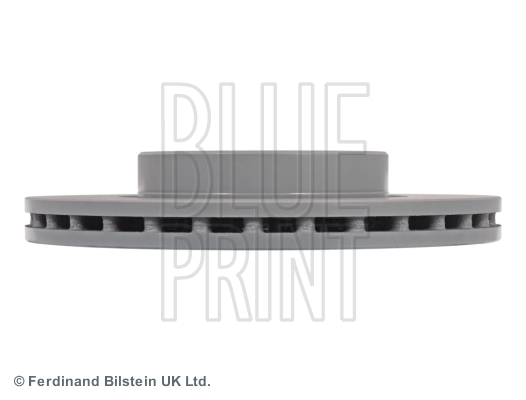 Blue Print Remschijven ADN143123