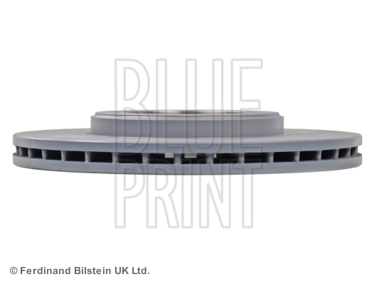 Blue Print Remschijven ADN143125