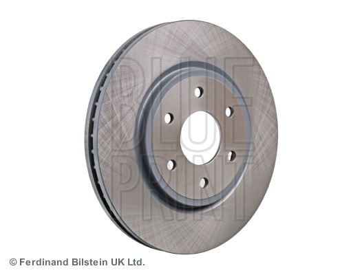 Blue Print Remschijven ADN143126
