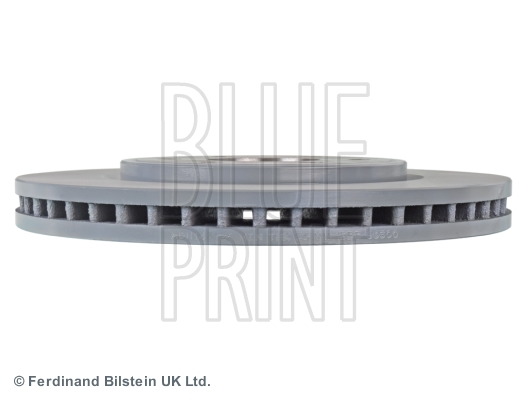 Blue Print Remschijven ADN143126