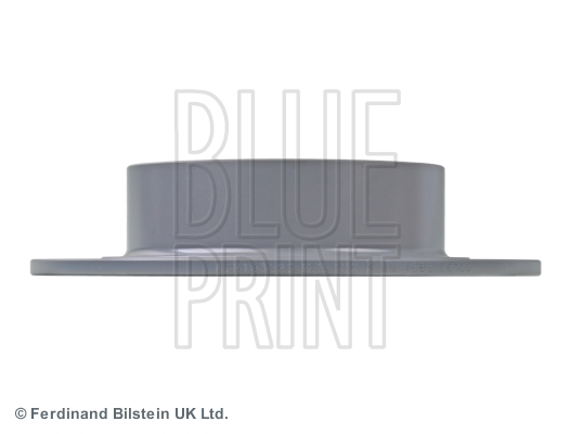 Blue Print Remschijven ADN143127