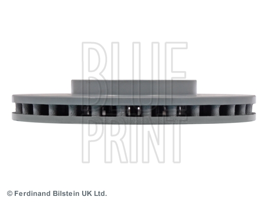 Blue Print Remschijven ADN143131