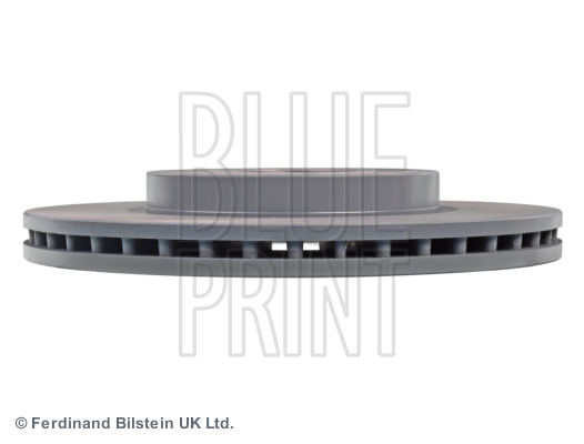 Blue Print Remschijven ADN143133