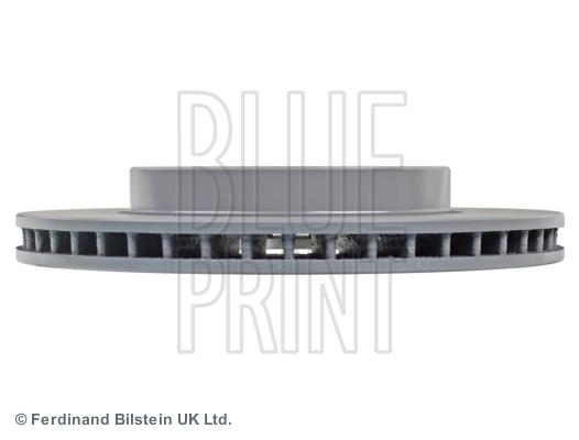 Blue Print Remschijven ADN143137