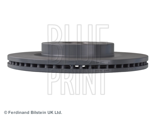 Blue Print Remschijven ADN143142