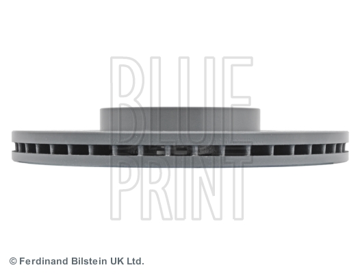 Blue Print Remschijven ADN143143