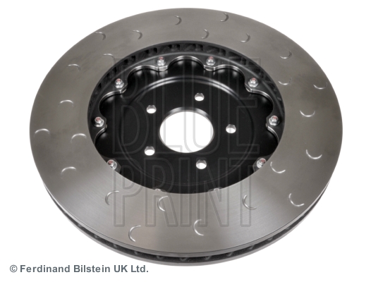 Blue Print Remschijven ADN143145C