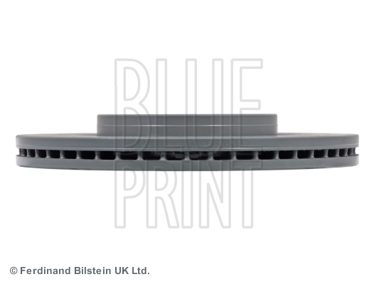 Blue Print Remschijven ADN143149