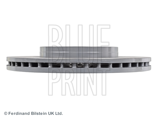 Blue Print Remschijven ADN143152