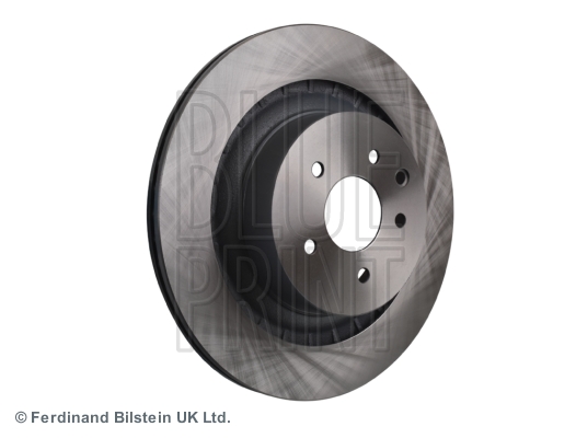 Blue Print Remschijven ADN143158