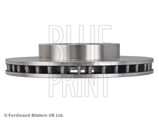Blue Print Remschijven ADN143164