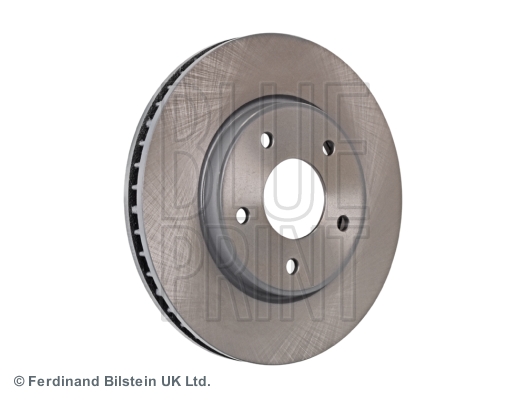 Blue Print Remschijven ADN143167