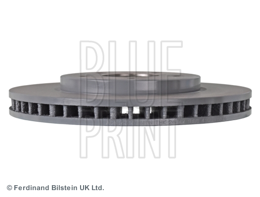 Blue Print Remschijven ADN143167