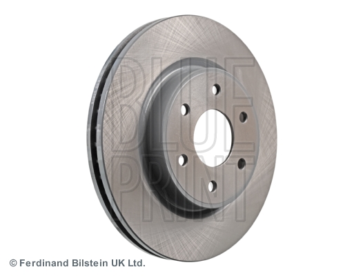 Blue Print Remschijven ADN143172