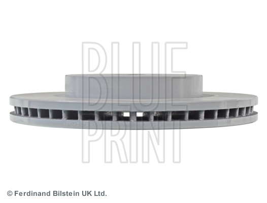 Blue Print Remschijven ADN143172