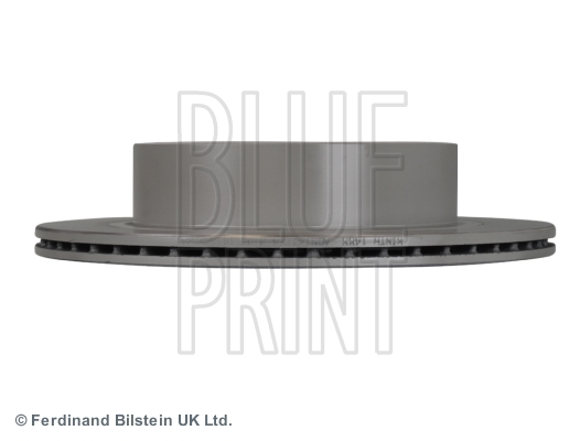 Blue Print Remschijven ADN143174