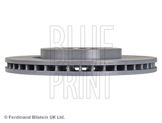 Blue Print Remschijven ADN143178