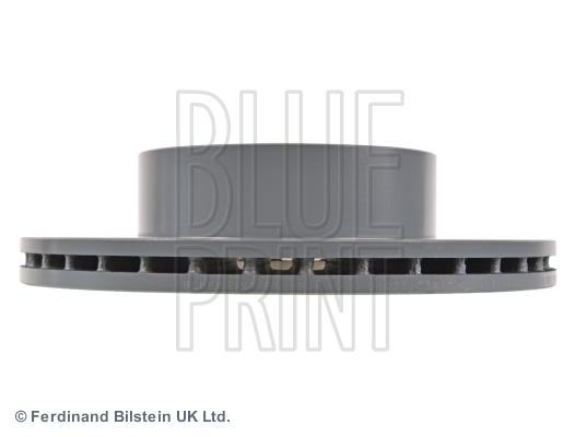 Blue Print Remschijven ADN143189