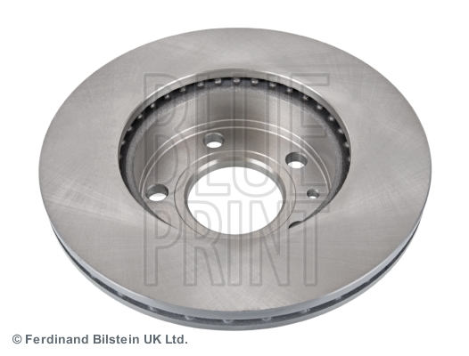 Blue Print Remschijven ADN143189