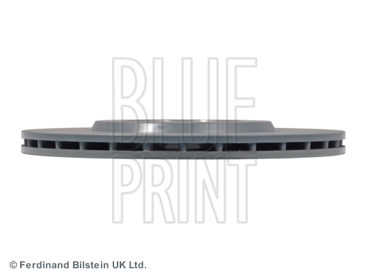 Blue Print Remschijven ADN14336