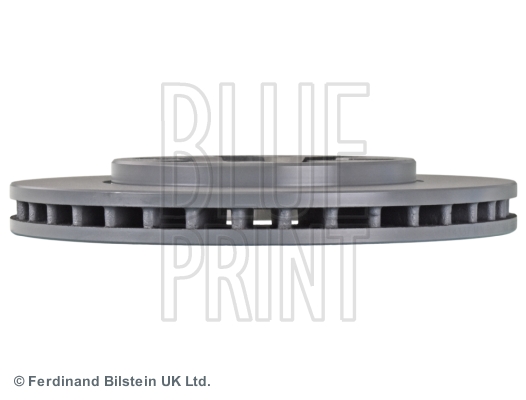 Blue Print Remschijven ADN14337