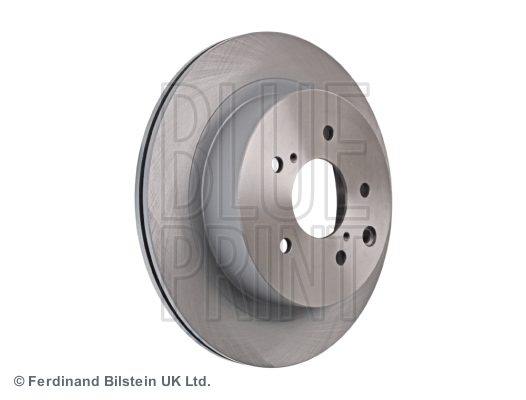 Blue Print Remschijven ADN14353