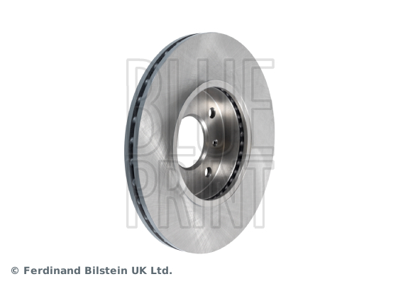 Blue Print Remschijven ADN14379